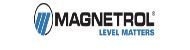 Magnetrol